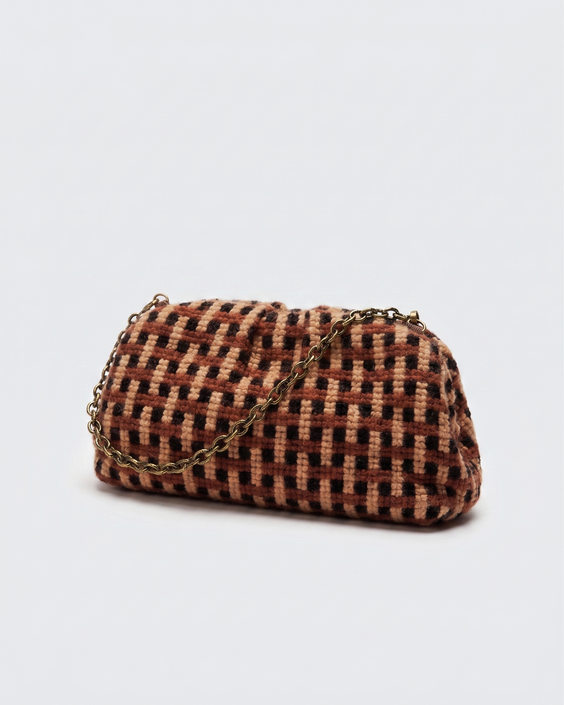 ERICA BAG