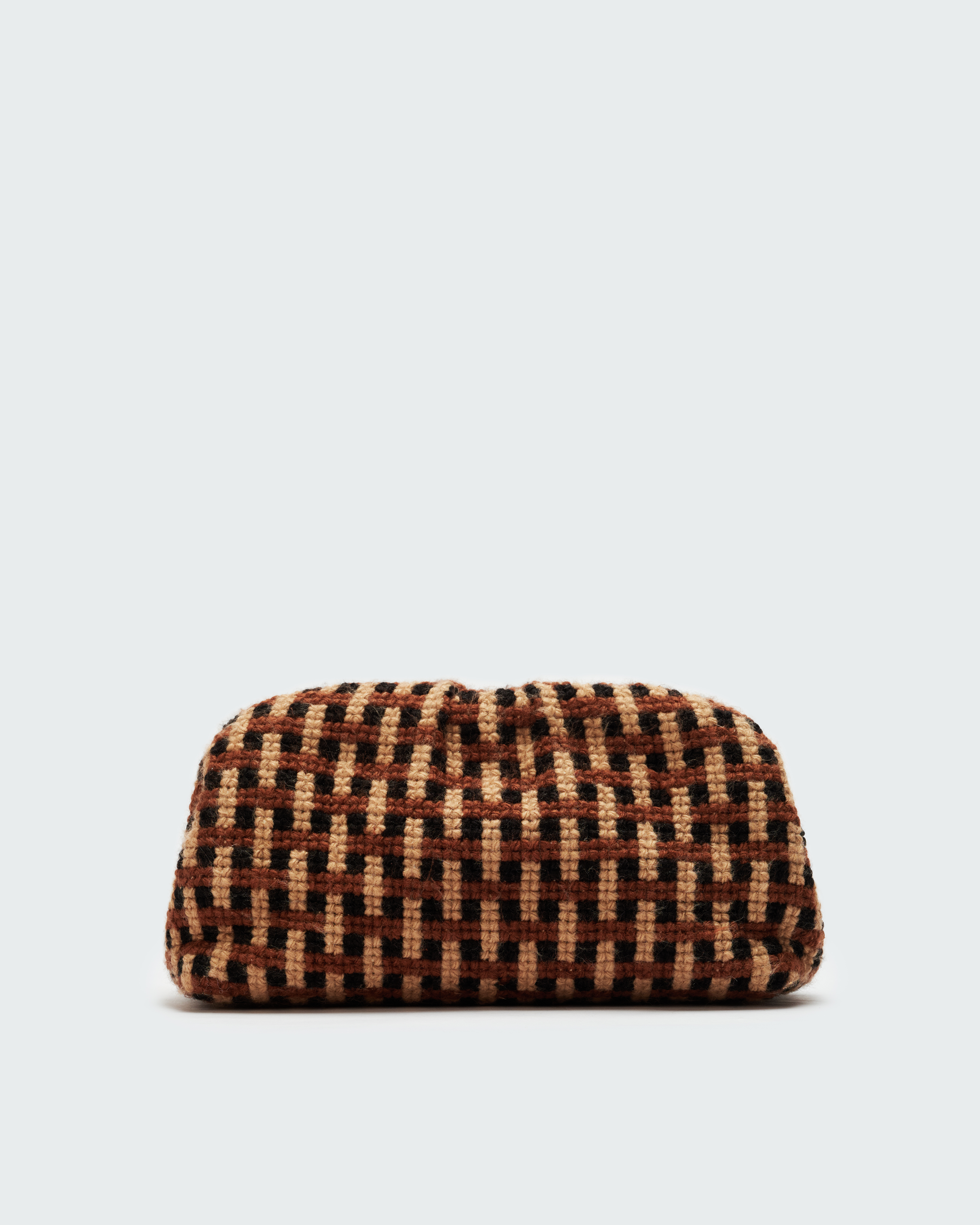 ERICA BAG