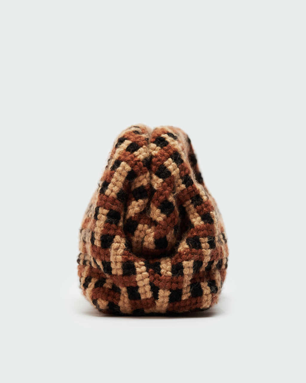 ERICA BAG