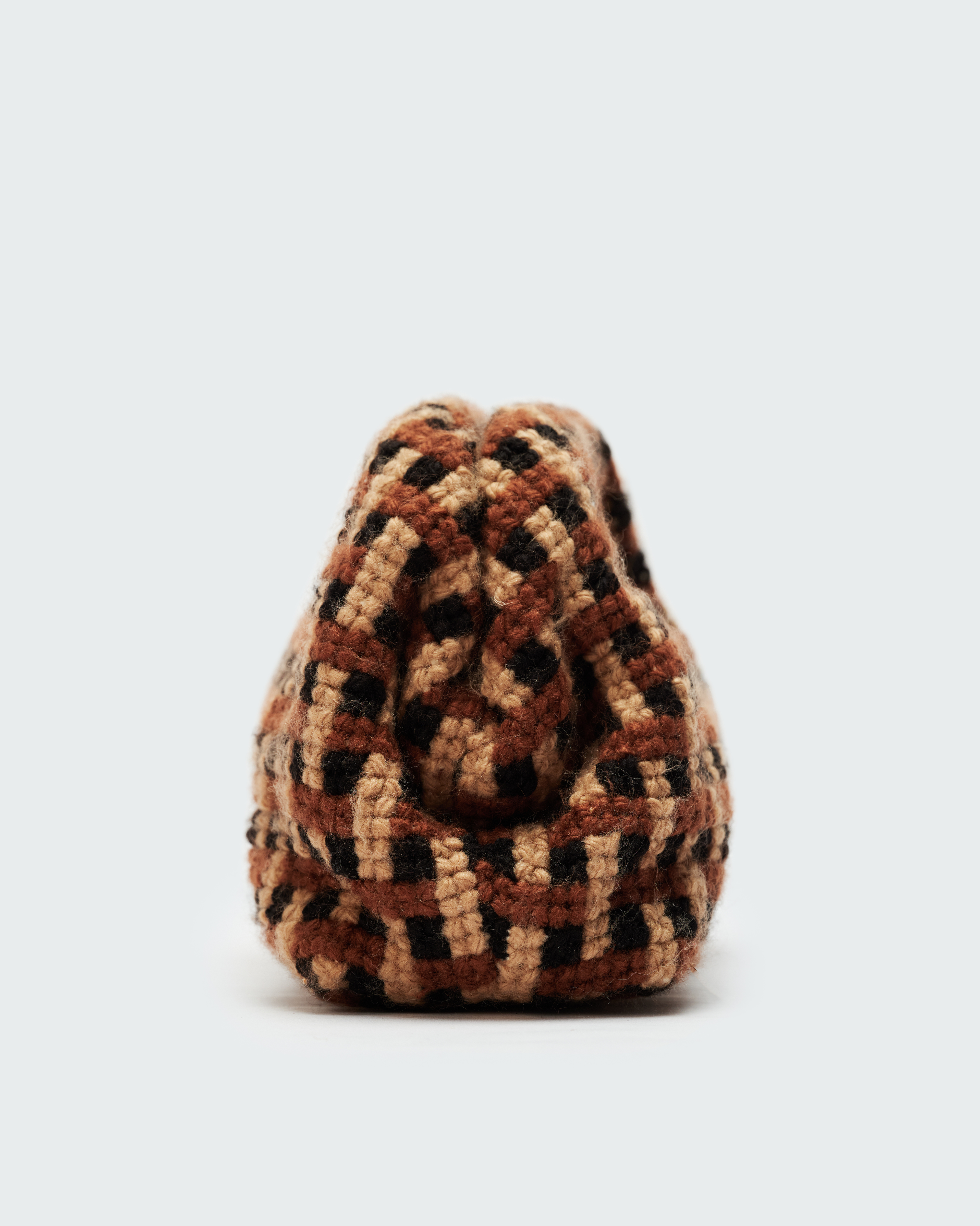 ERICA BAG