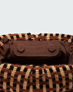 ERICA BAG