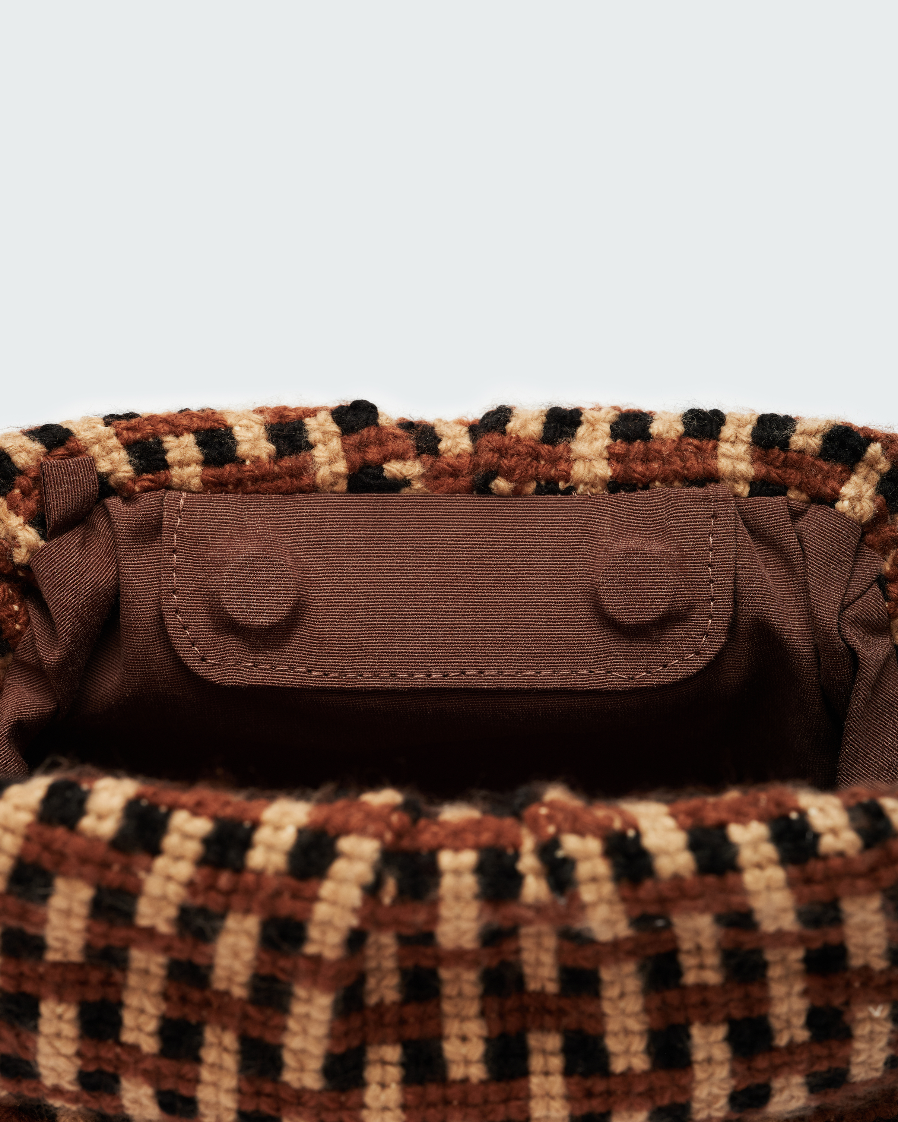 ERICA BAG
