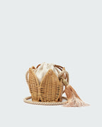 FLORA BAG