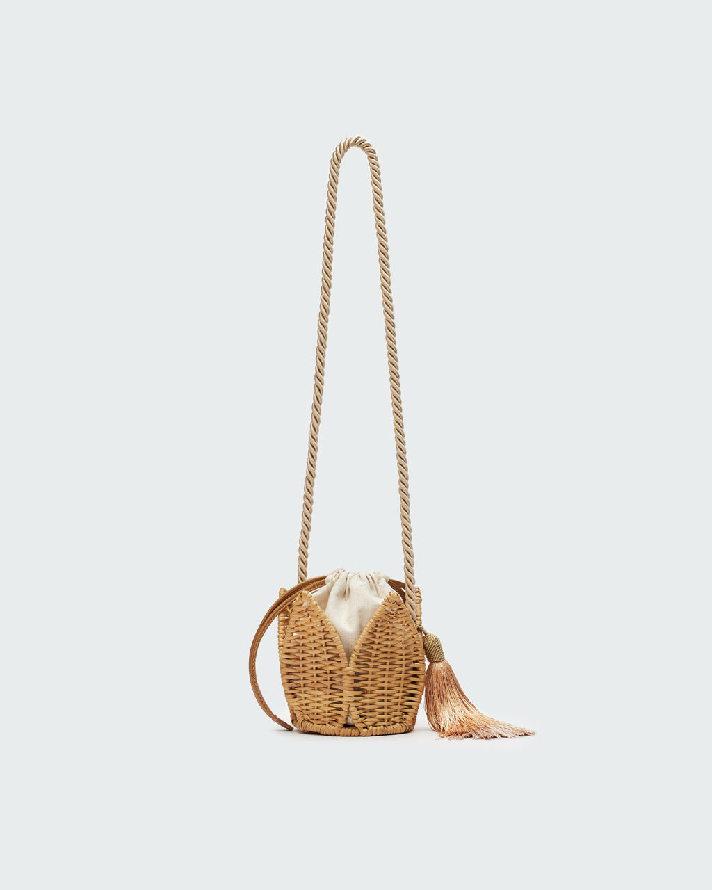 FLORA BAG
