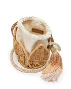 FLORA BAG