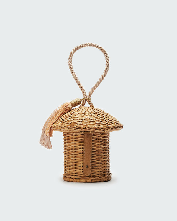 BRIGIDA BAG