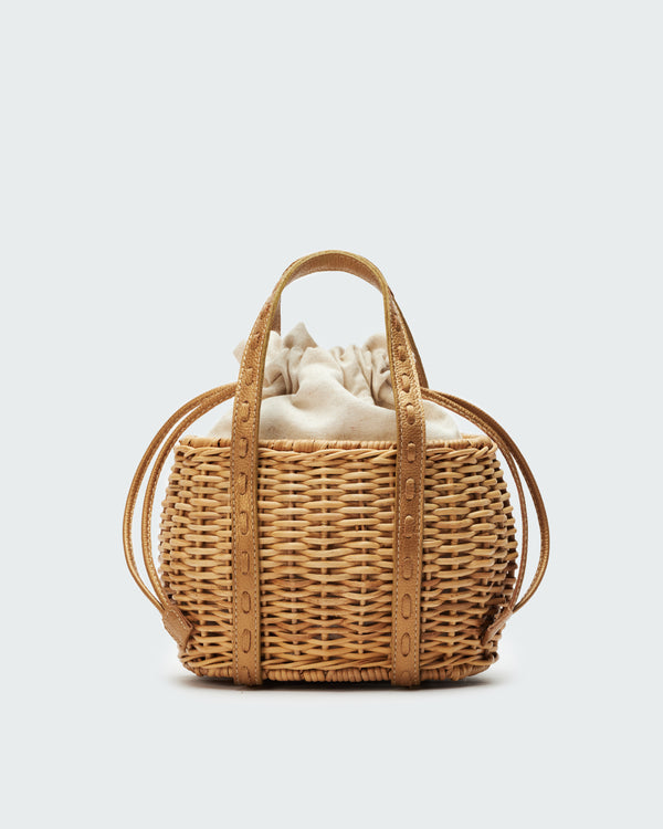JACOBINA BAG