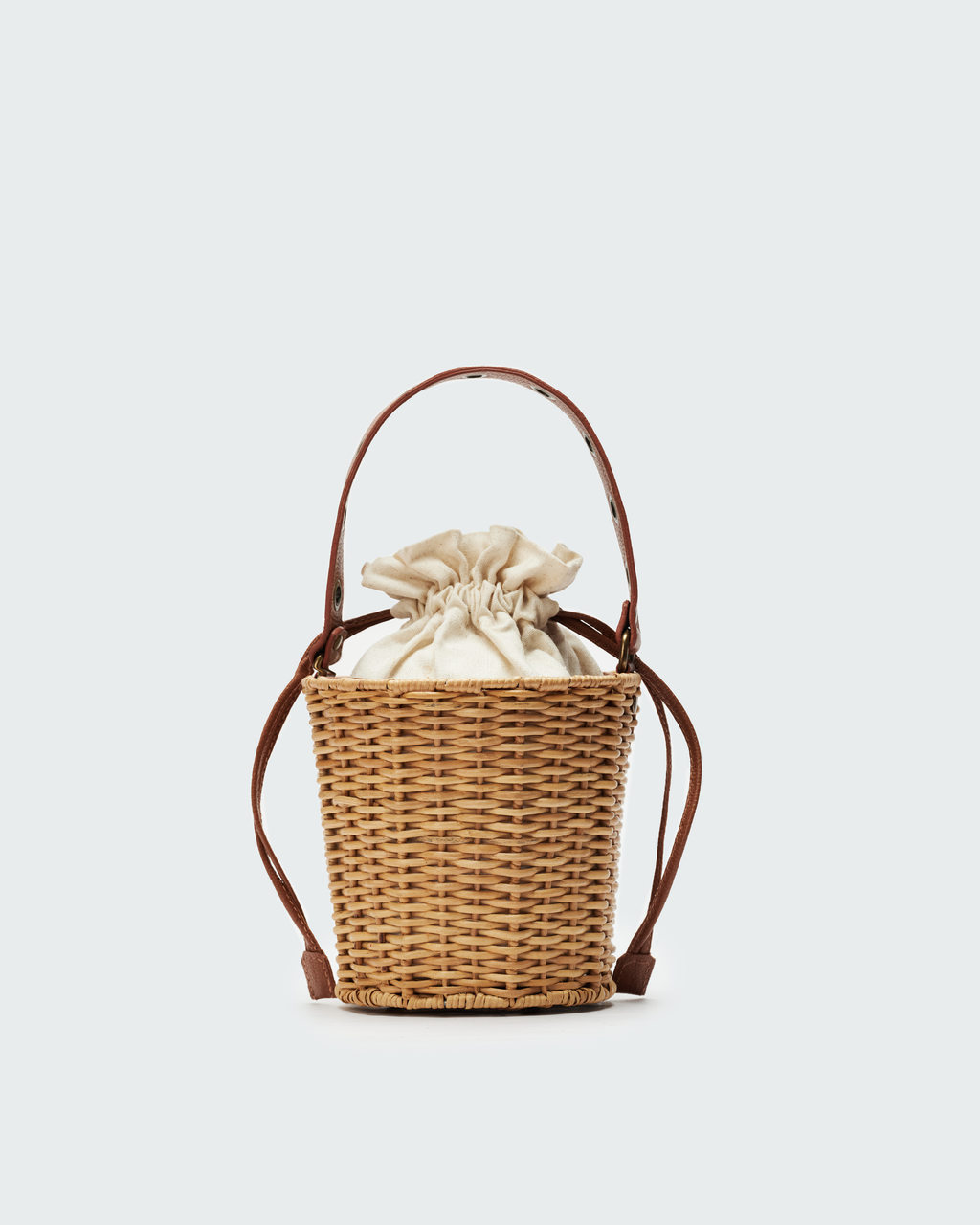 CHARLA BAG