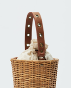 CHARLA BAG