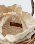 CHARLA BAG