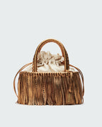 JACKIE BAG