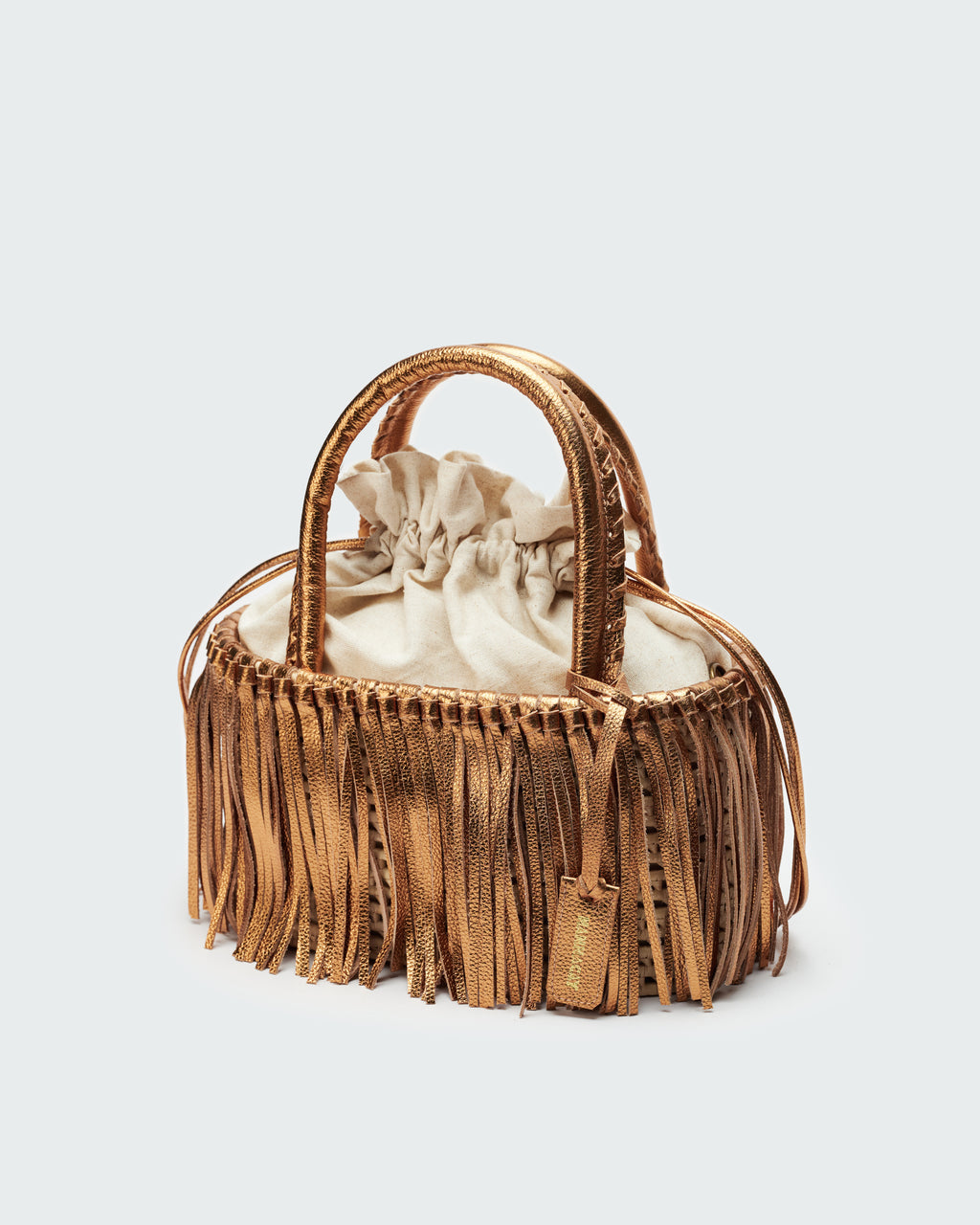 JACKIE BAG
