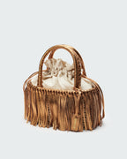 JACKIE BAG