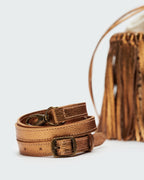 JACKIE BAG