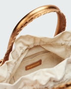JACKIE BAG