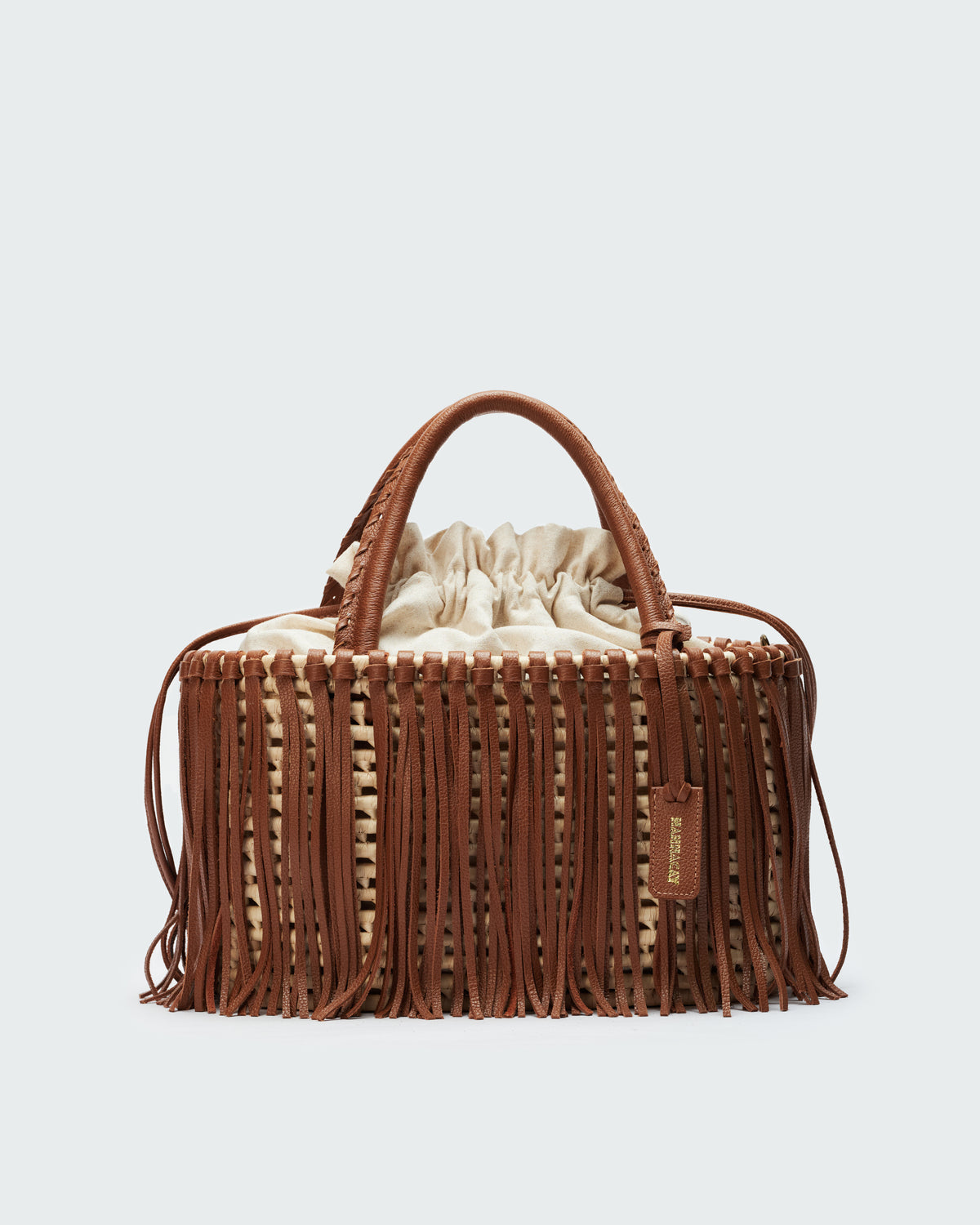 JACKIE BAG