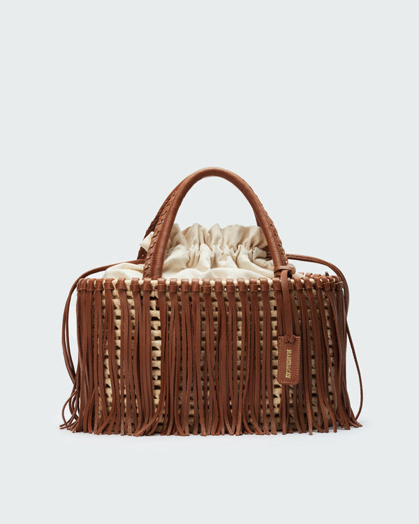 JACKIE BAG