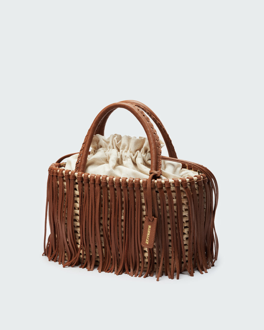 JACKIE BAG