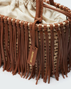JACKIE BAG