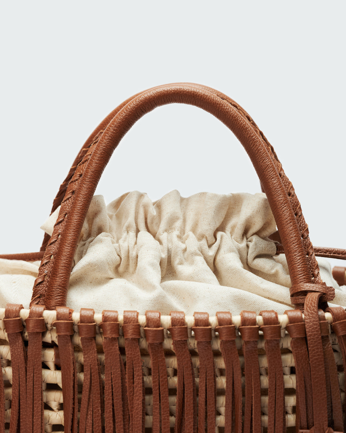 JACKIE BAG