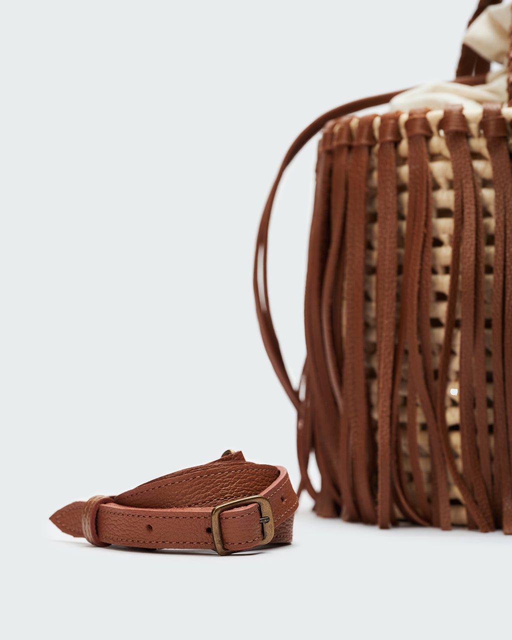 JACKIE BAG