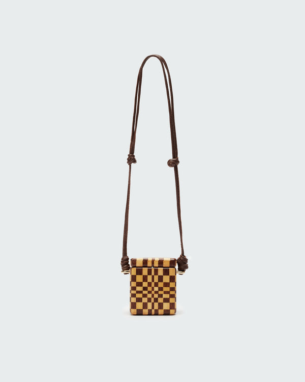 RUBI BAG