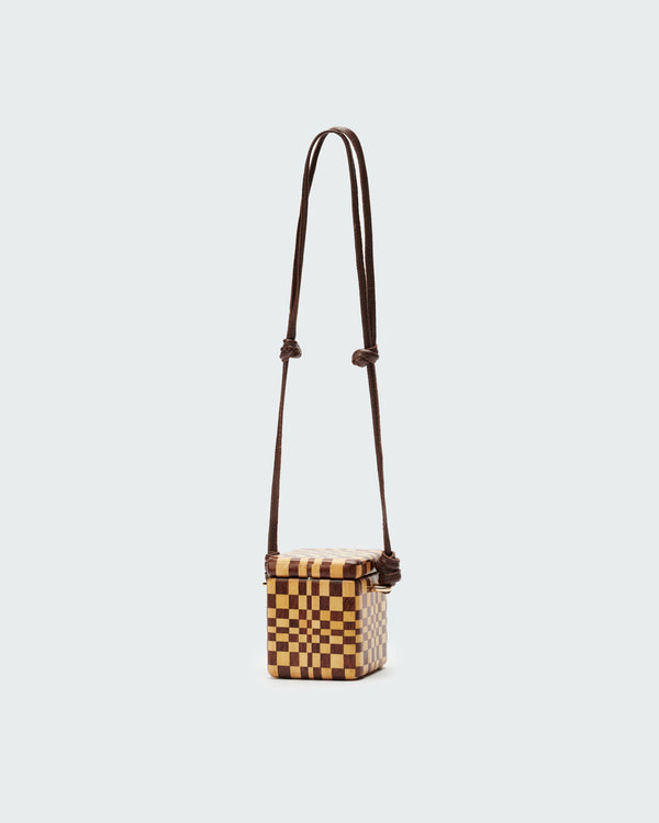 RUBI BAG