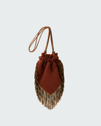 GERMANA BAG