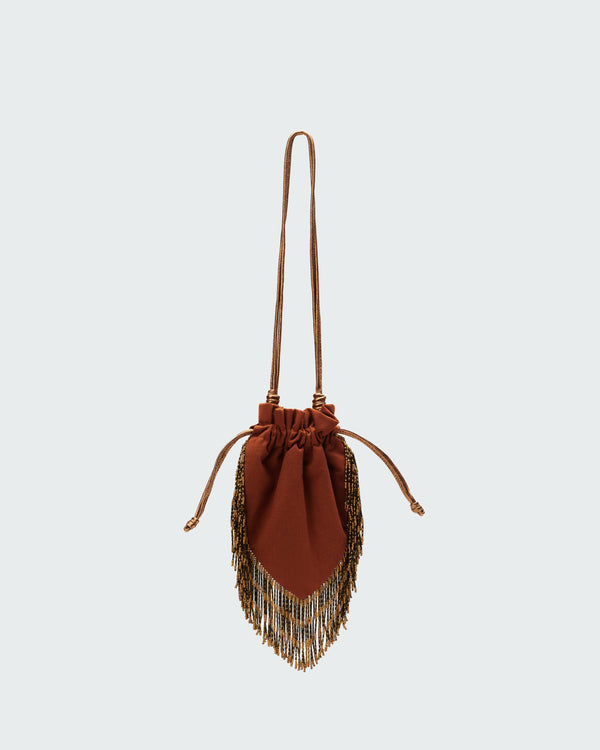 GERMANA BAG