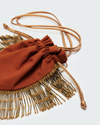 GERMANA BAG