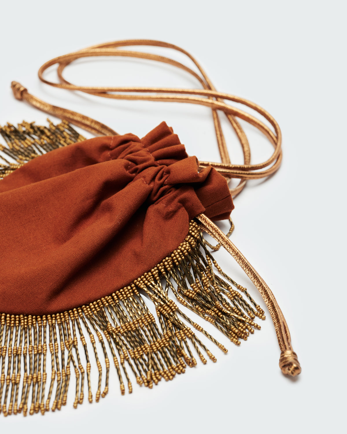 GERMANA BAG