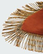 GERMANA BAG