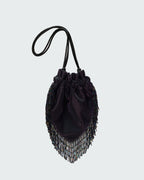 GERMANA BAG