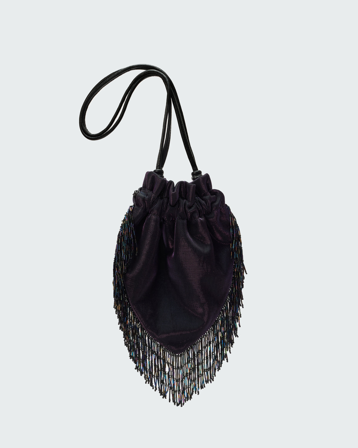 GERMANA BAG