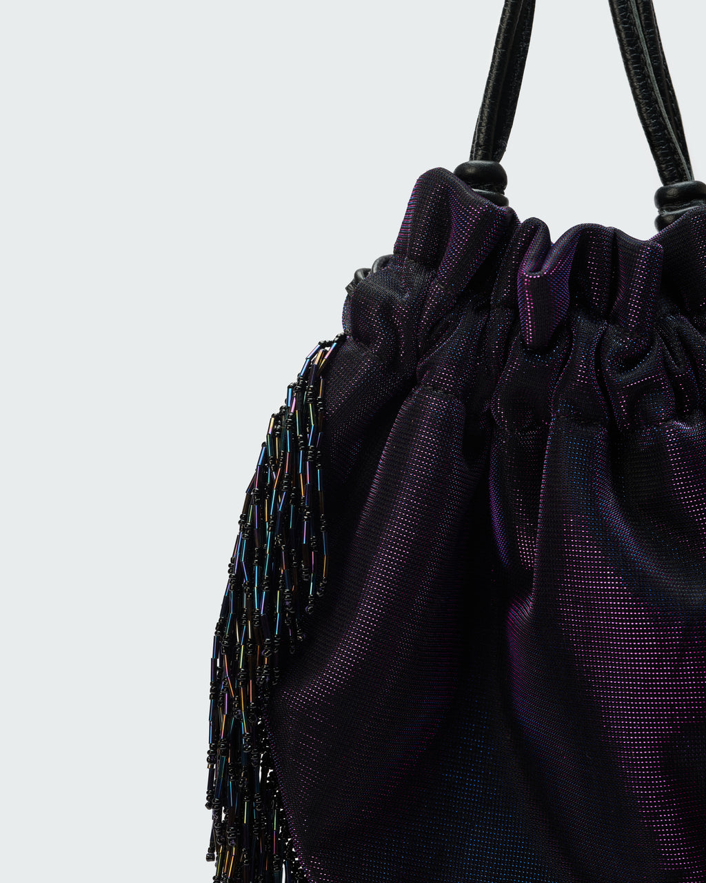GERMANA BAG