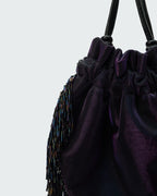 GERMANA BAG