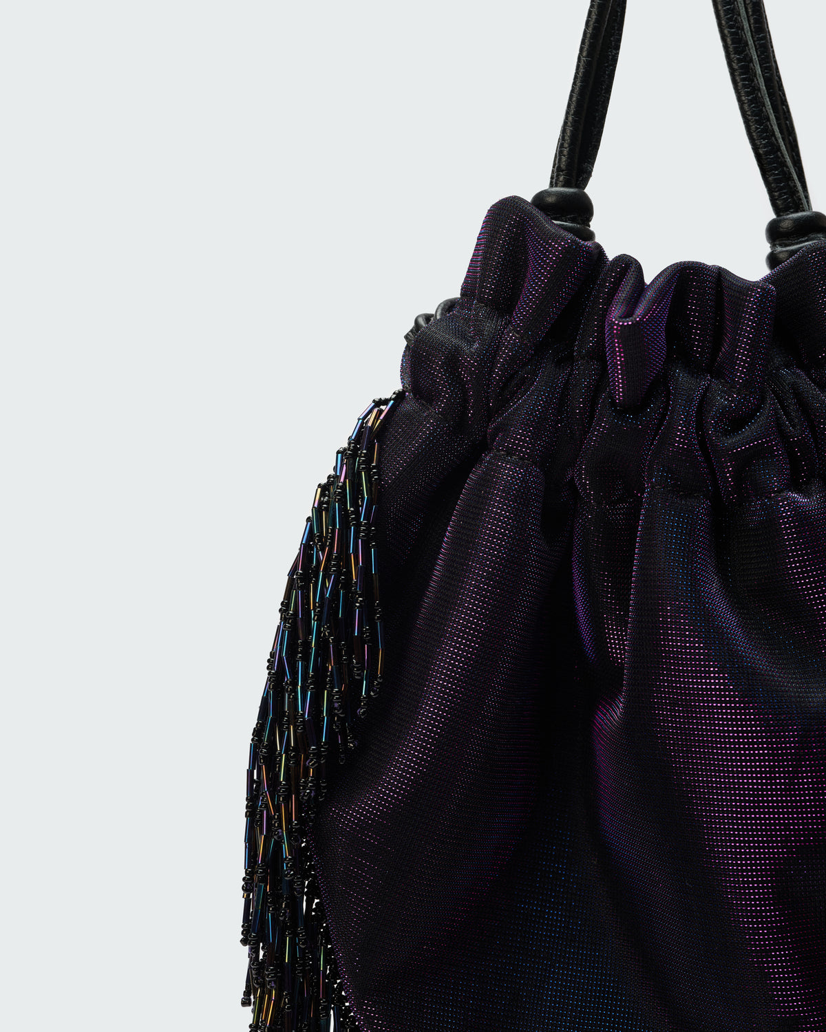 GERMANA BAG