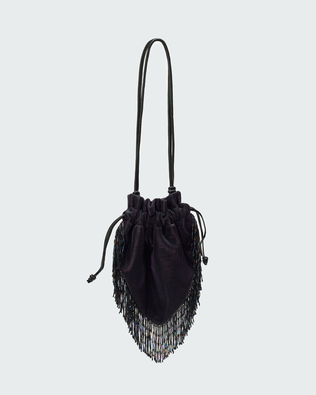 GERMANA BAG