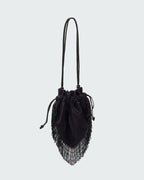 GERMANA BAG