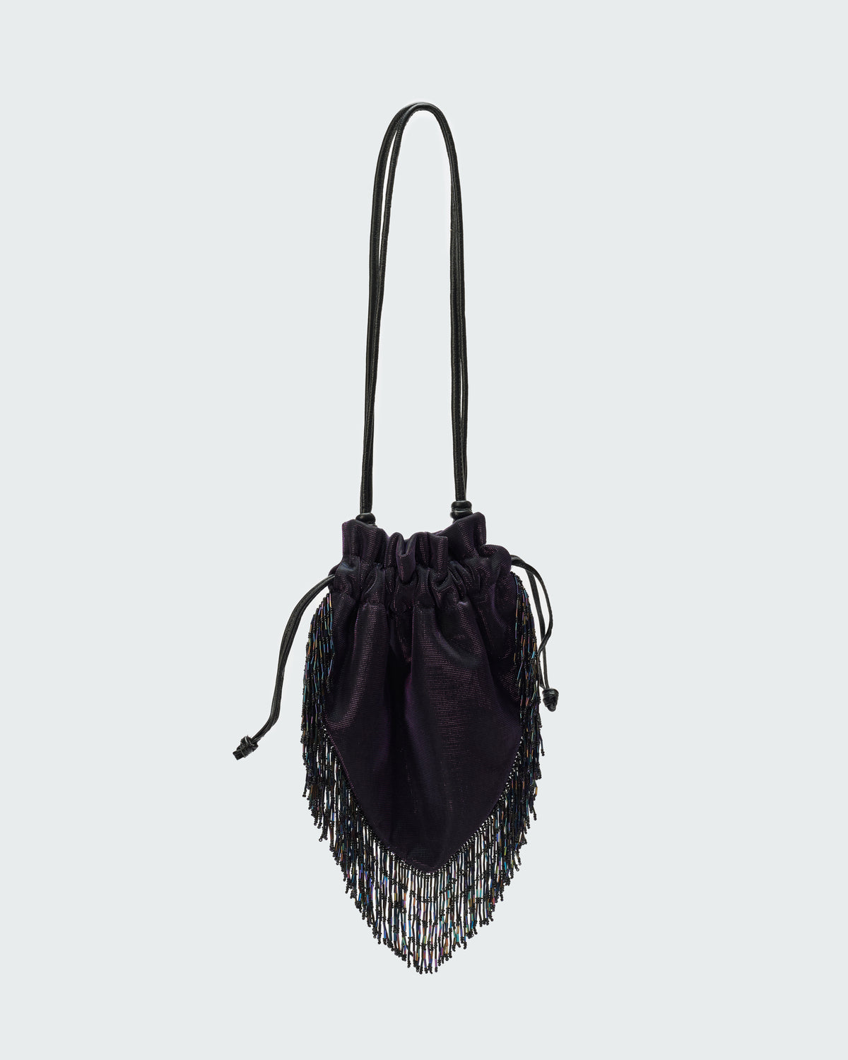 GERMANA BAG
