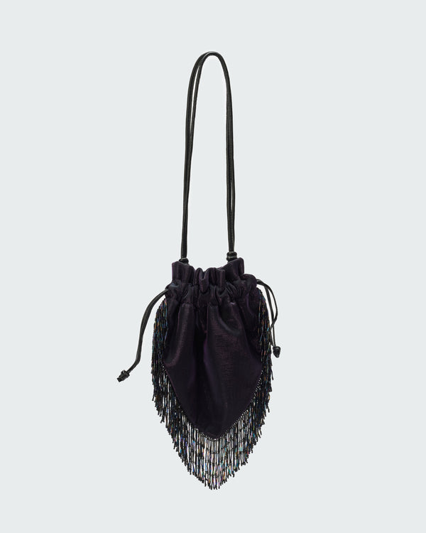 GERMANA BAG