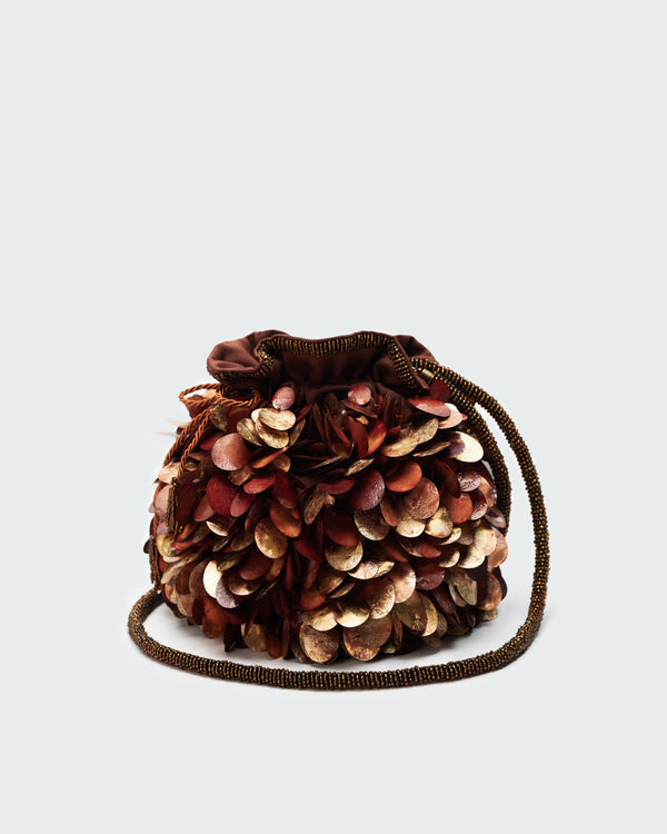 BIA BAG