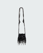 PATRICINHA BAG