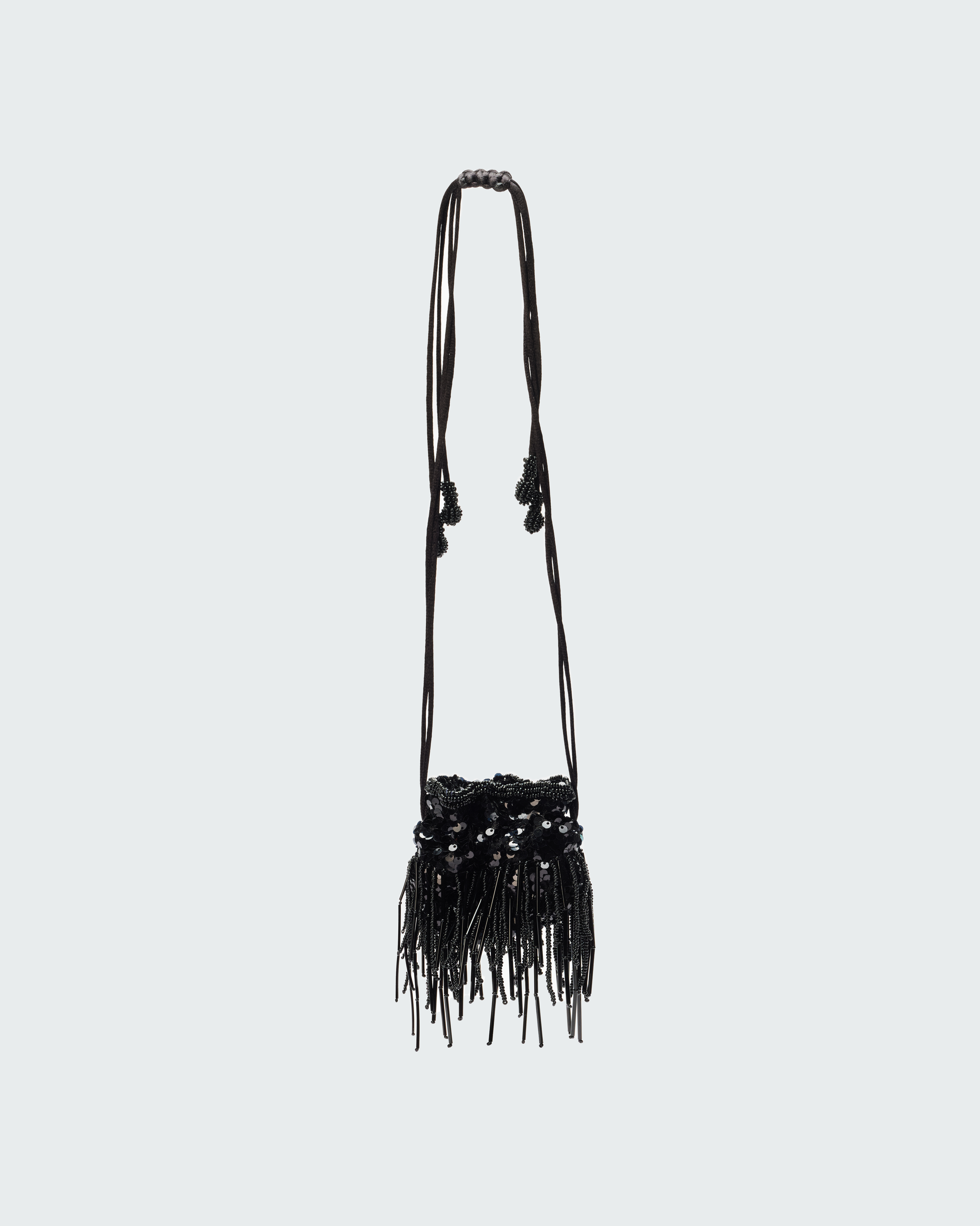 PATRICINHA BAG
