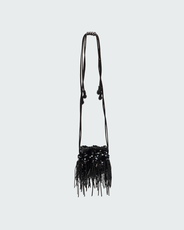 PATRICINHA BAG