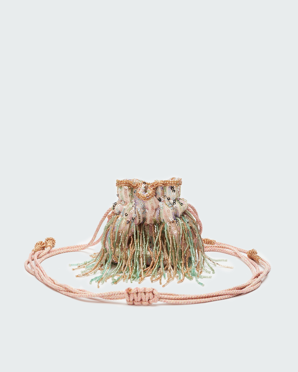 PATRICINHA BAG