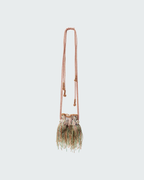 PATRICINHA BAG