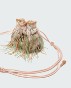 PATRICINHA BAG