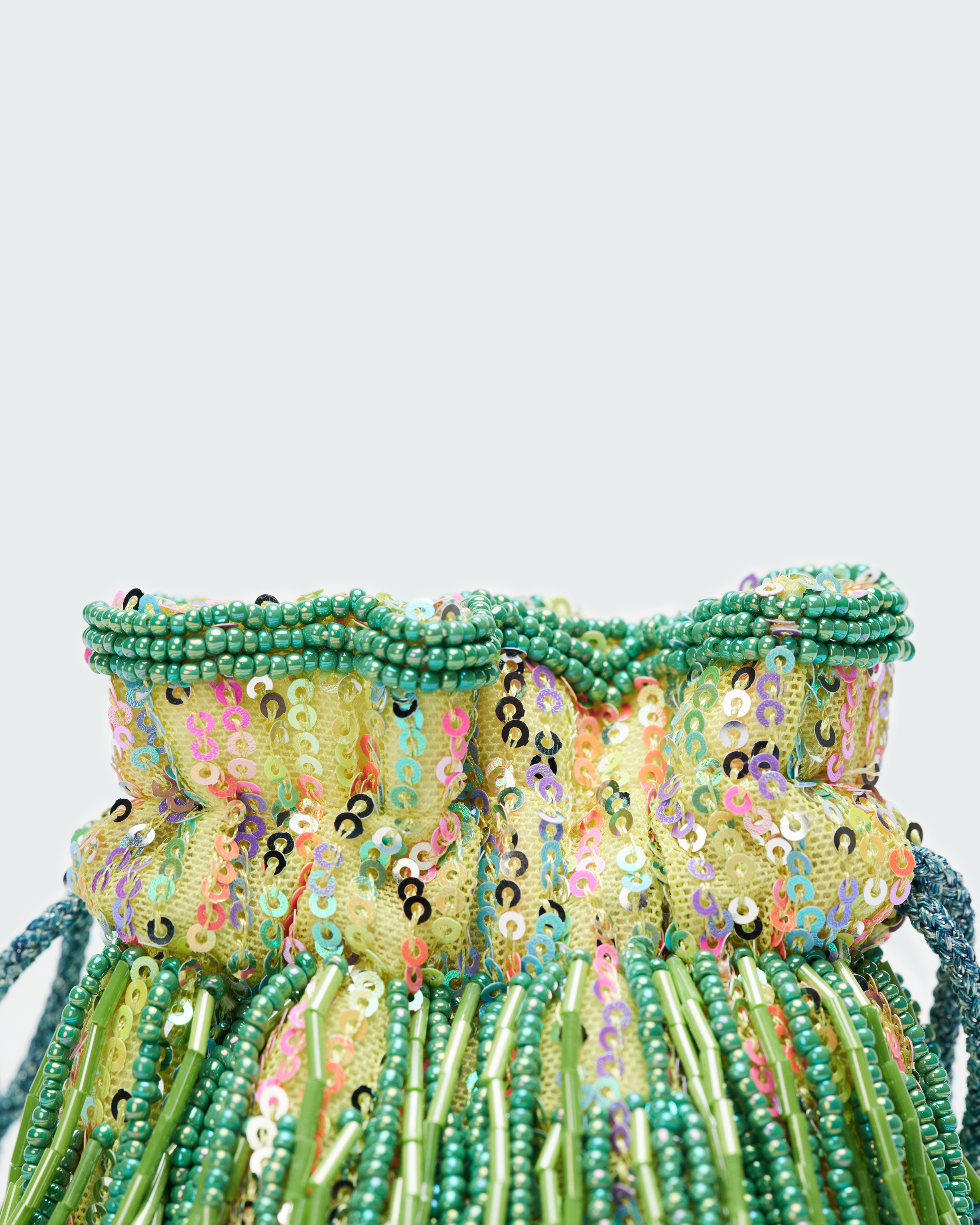 PATRICINHA BAG