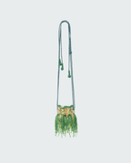 PATRICINHA BAG